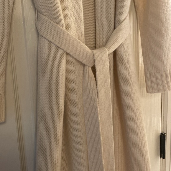 Ralph Lauren - Picture 4 of 17